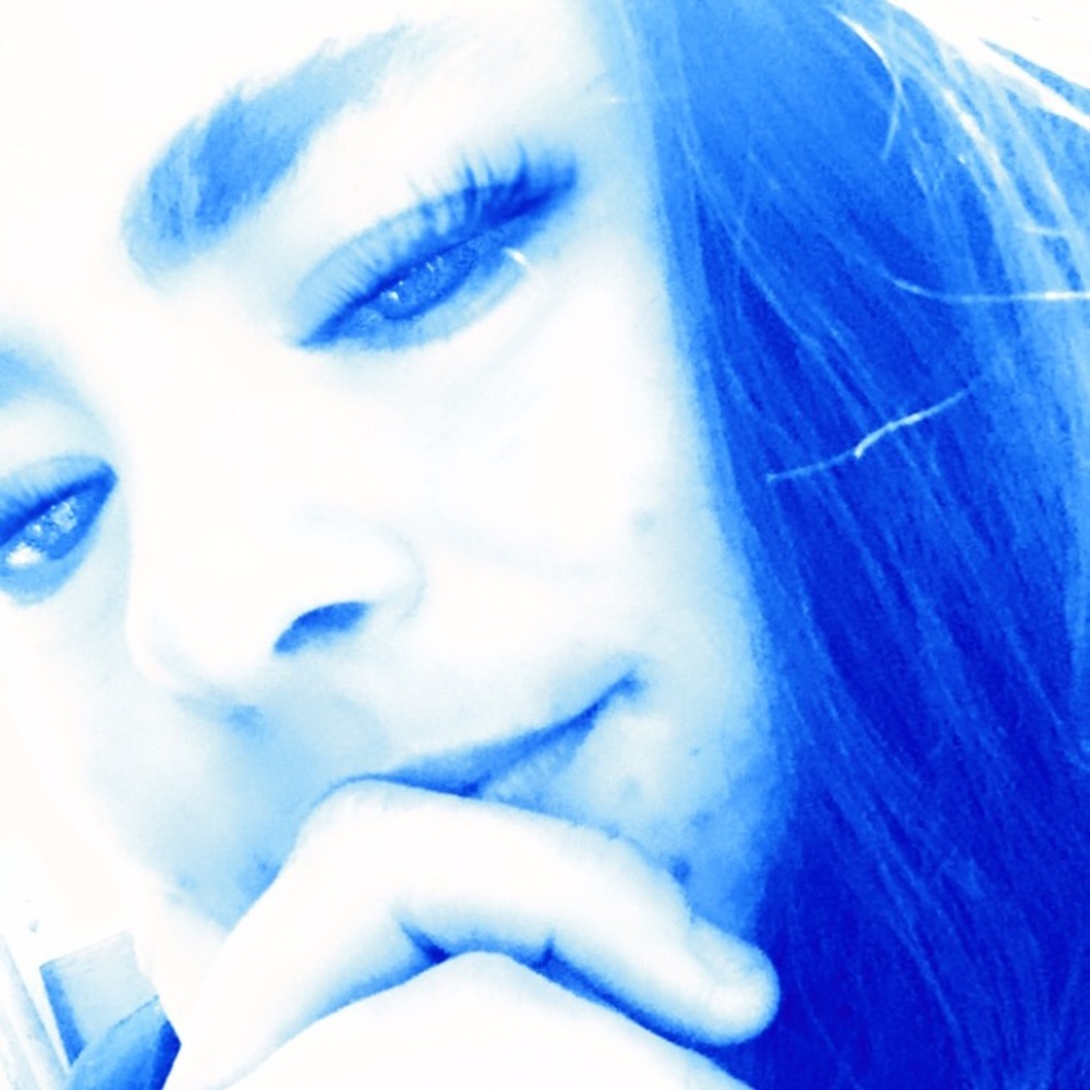 Meet your Posher, Danni